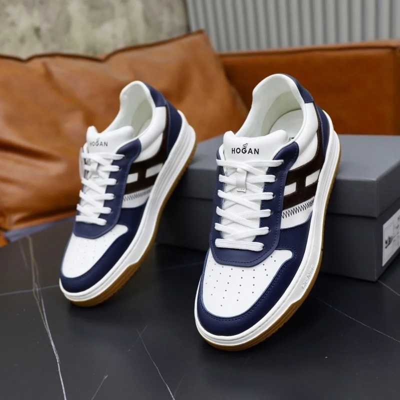 SmartChoice Hogan Shoes 13838