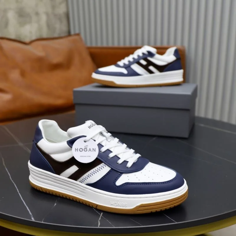 SmartChoice Hogan Shoes 13838