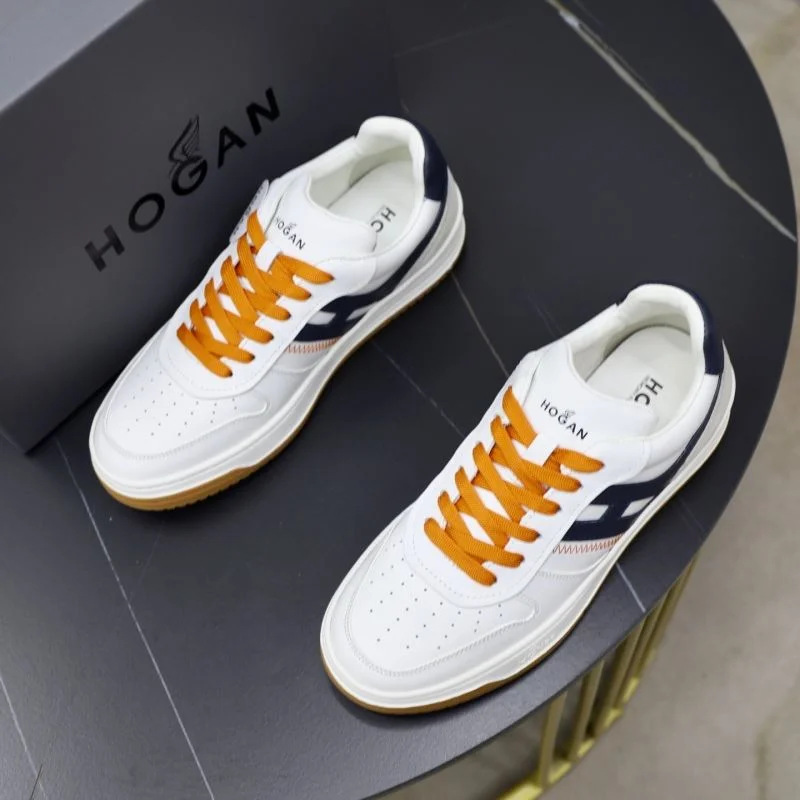 Hogan Shoes WeatherProof 13833