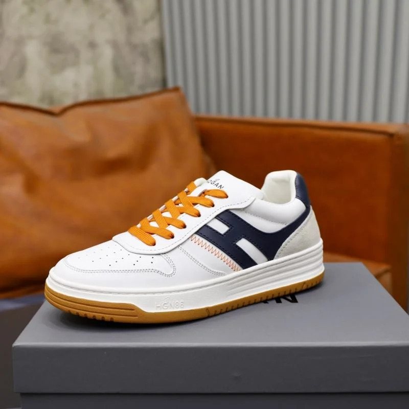Hogan Shoes WeatherProof 13833