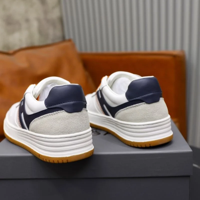 Hogan Shoes WeatherProof 13833