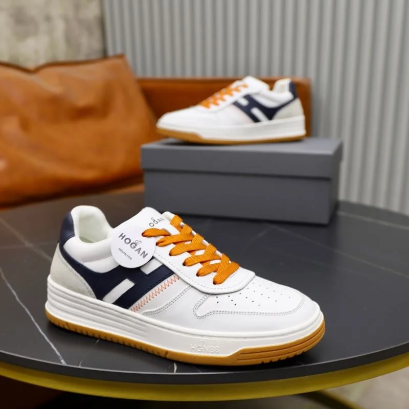 Hogan Shoes WeatherProof 13833