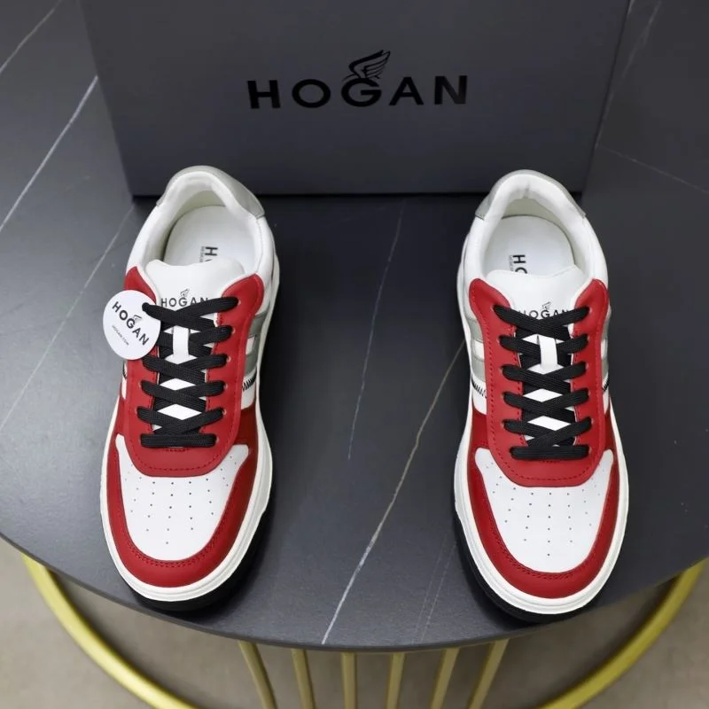 Casual Hogan Shoes 13835