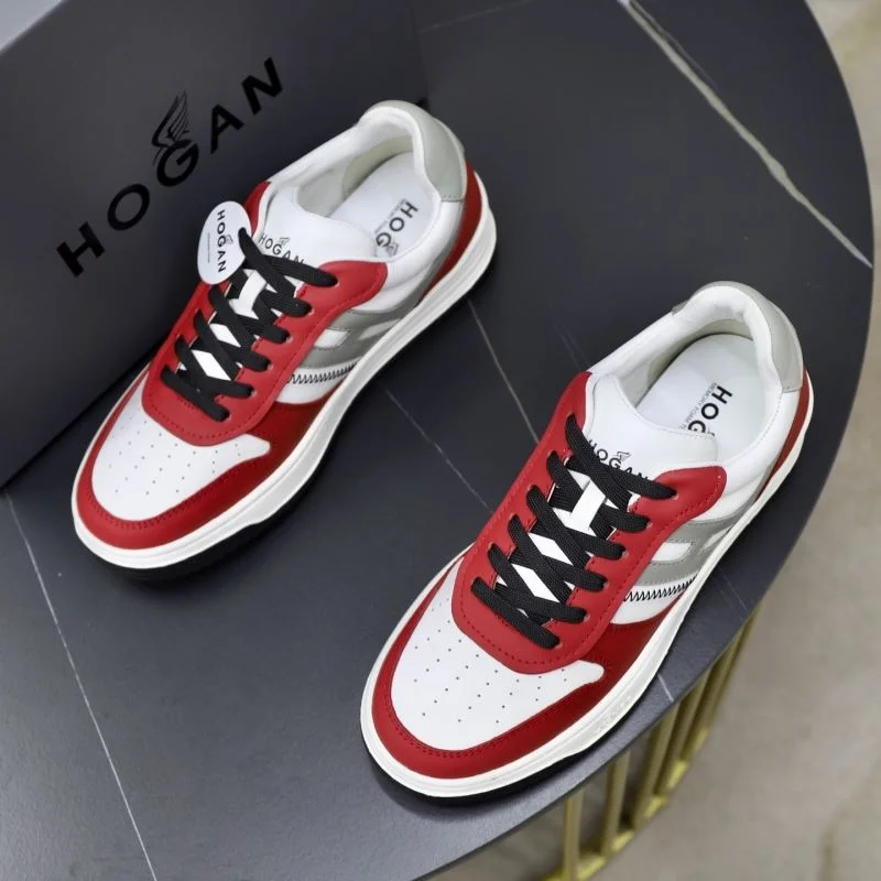 Casual Hogan Shoes 13835