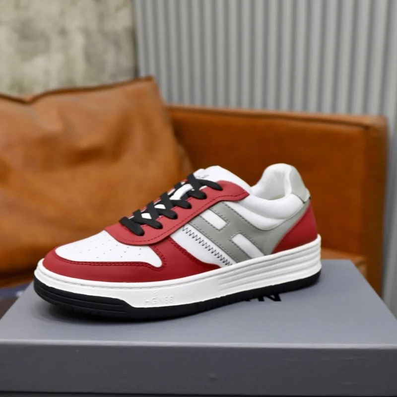 Casual Hogan Shoes 13835