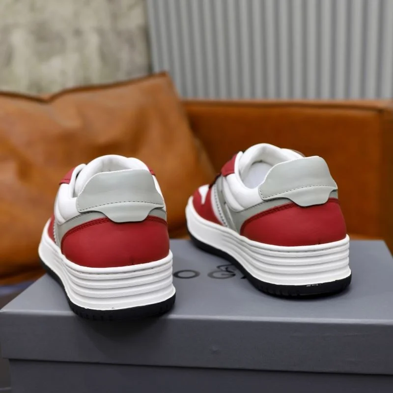 Casual Hogan Shoes 13835