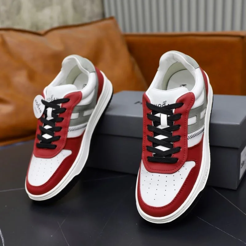 Casual Hogan Shoes 13835
