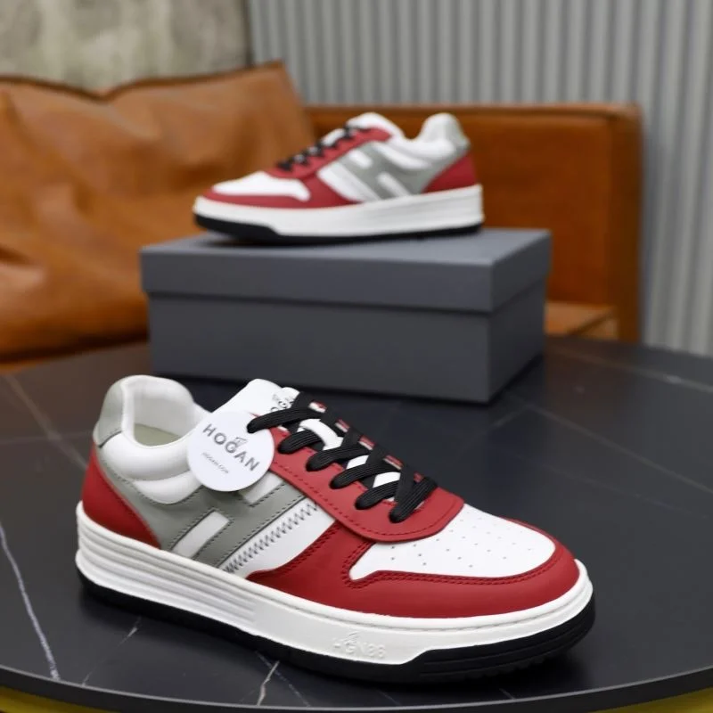 Casual Hogan Shoes 13835