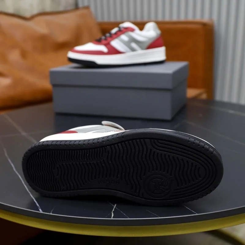Casual Hogan Shoes 13835