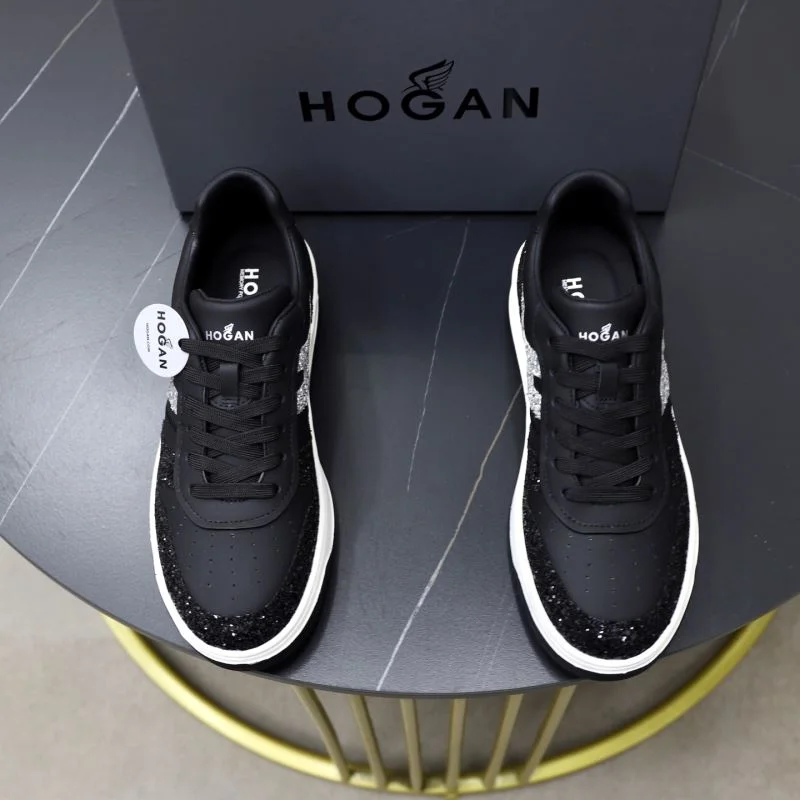 UrbanChic Hogan Shoes 13849