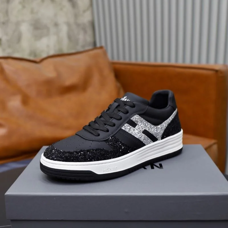 UrbanChic Hogan Shoes 13849
