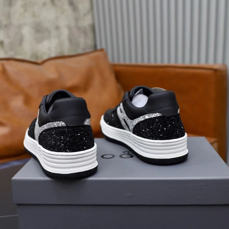 UrbanChic Hogan Shoes 13849