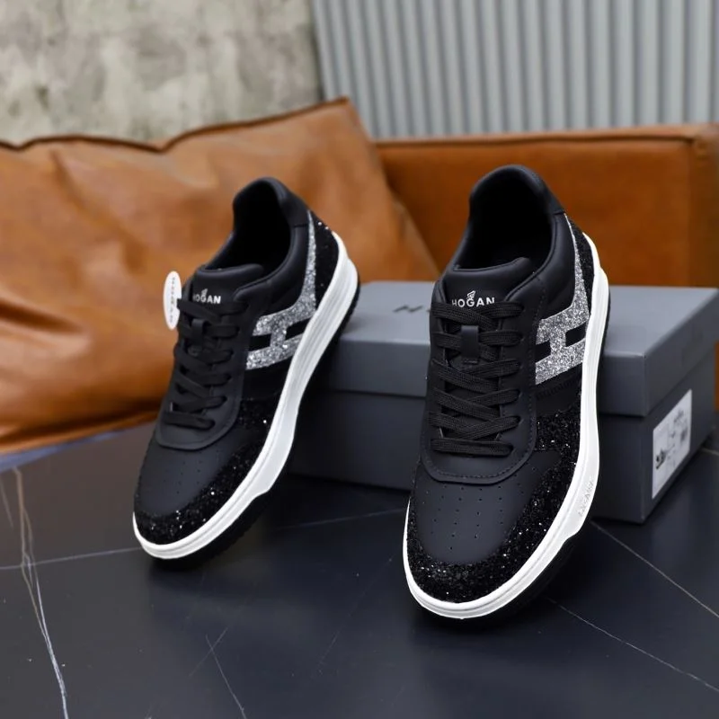 UrbanChic Hogan Shoes 13849
