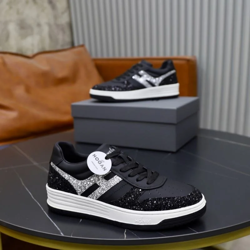 UrbanChic Hogan Shoes 13849