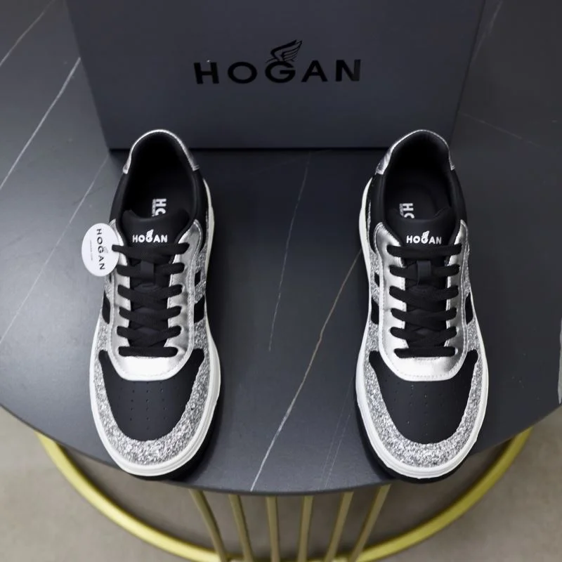 GoodFit Hogan Shoes 13896