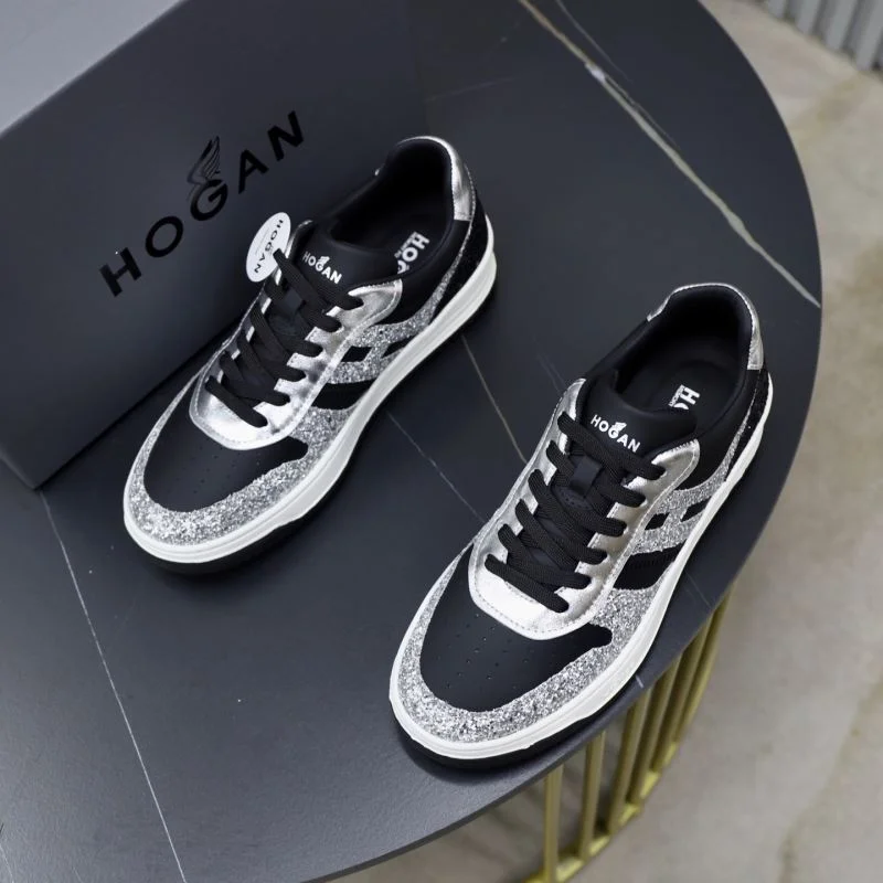 GoodFit Hogan Shoes 13896