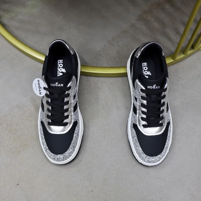 GoodFit Hogan Shoes 13896