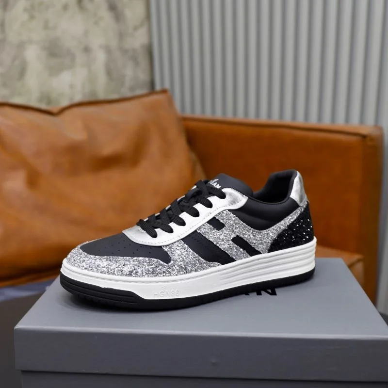 GoodFit Hogan Shoes 13896
