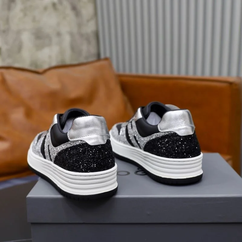 GoodFit Hogan Shoes 13896