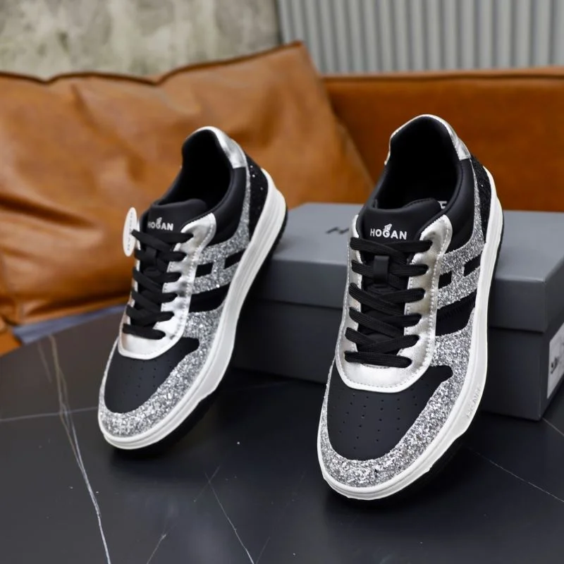 GoodFit Hogan Shoes 13896