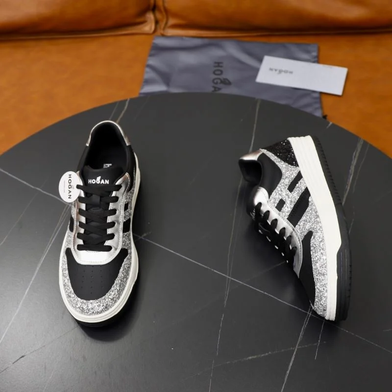 GoodFit Hogan Shoes 13896