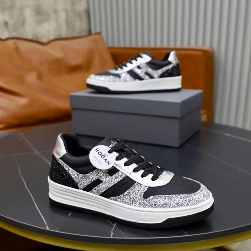 GoodFit Hogan Shoes 13896