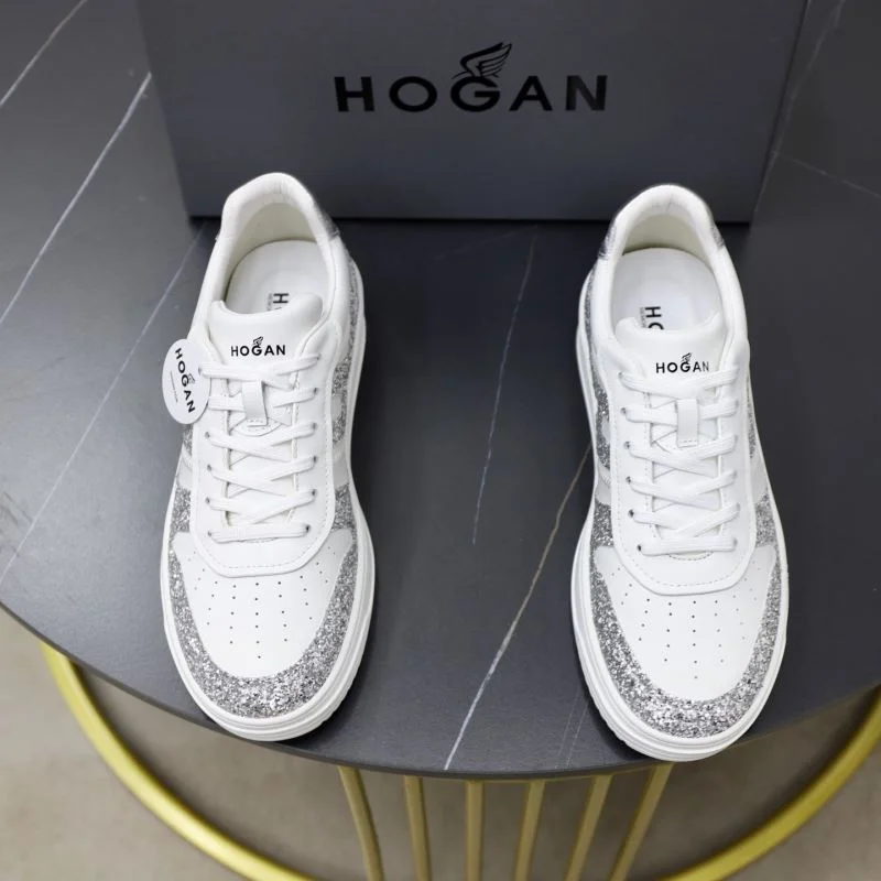 Hogan Shoes Casual 13848