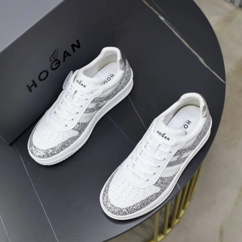 Hogan Shoes Casual 13848