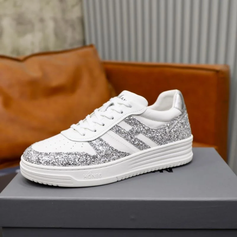 Hogan Shoes Casual 13848