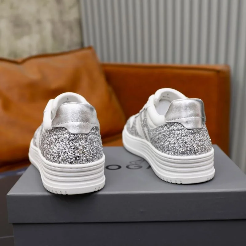 Hogan Shoes Casual 13848