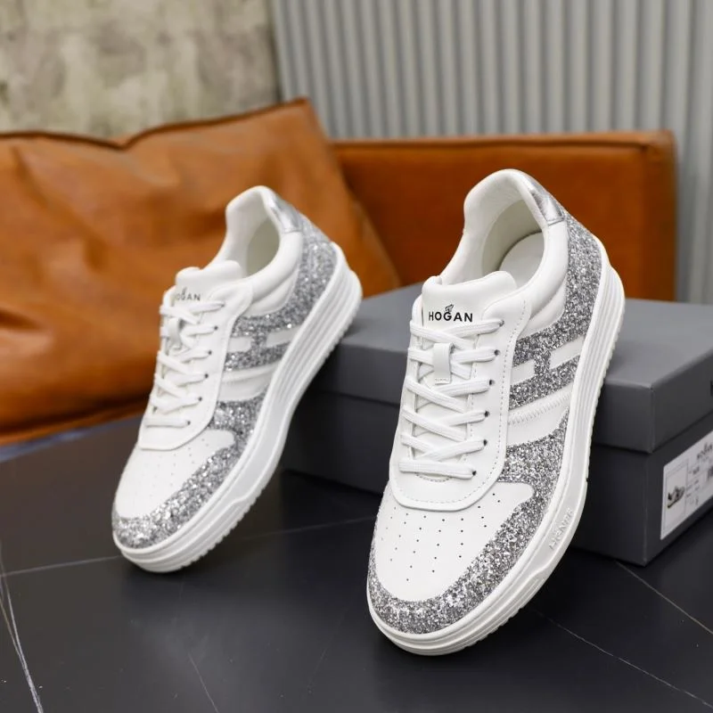 Hogan Shoes Casual 13848
