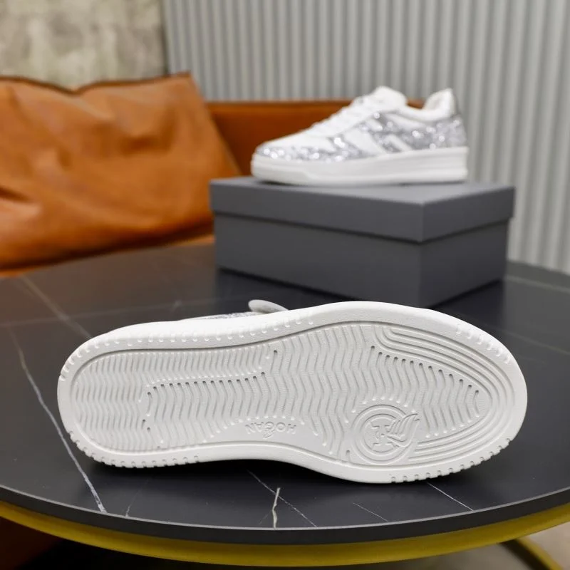 Hogan Shoes Casual 13848