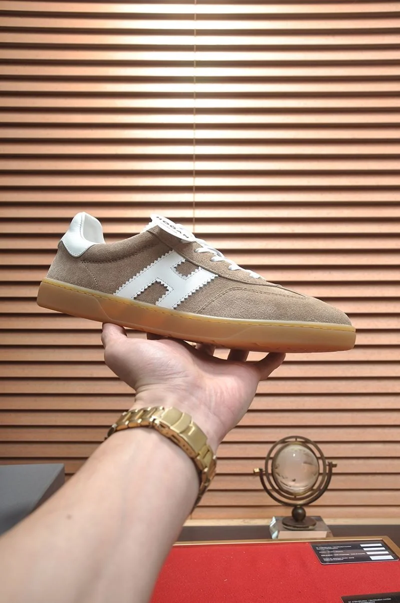 Hogan Shoes HighQuality 13836