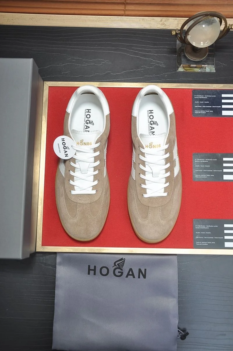 Hogan Shoes HighQuality 13836