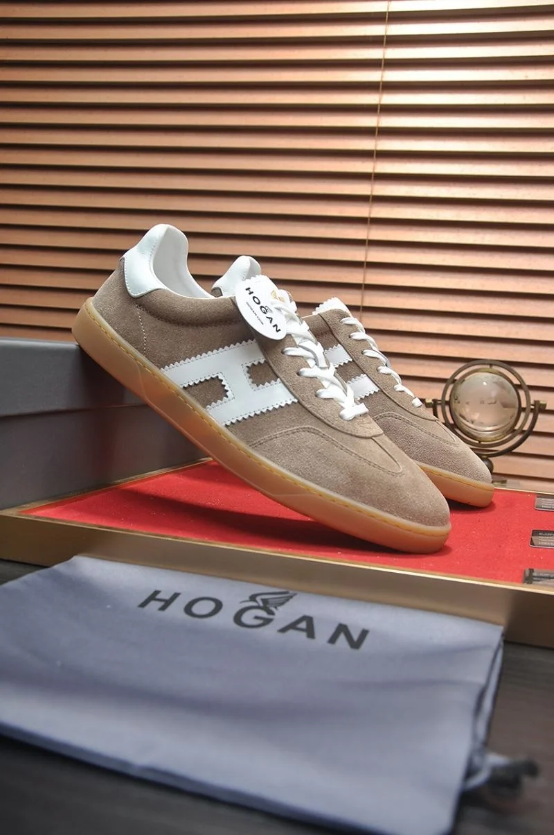 Hogan Shoes HighQuality 13836