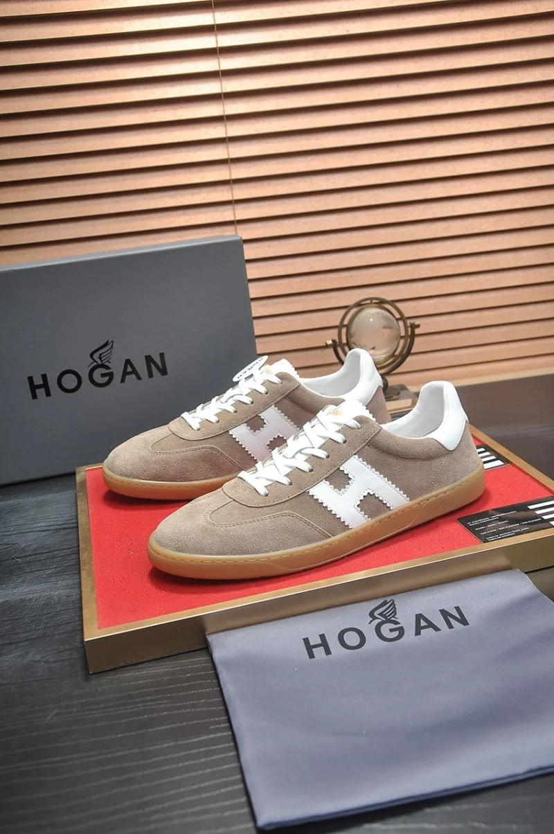 Hogan Shoes HighQuality 13836