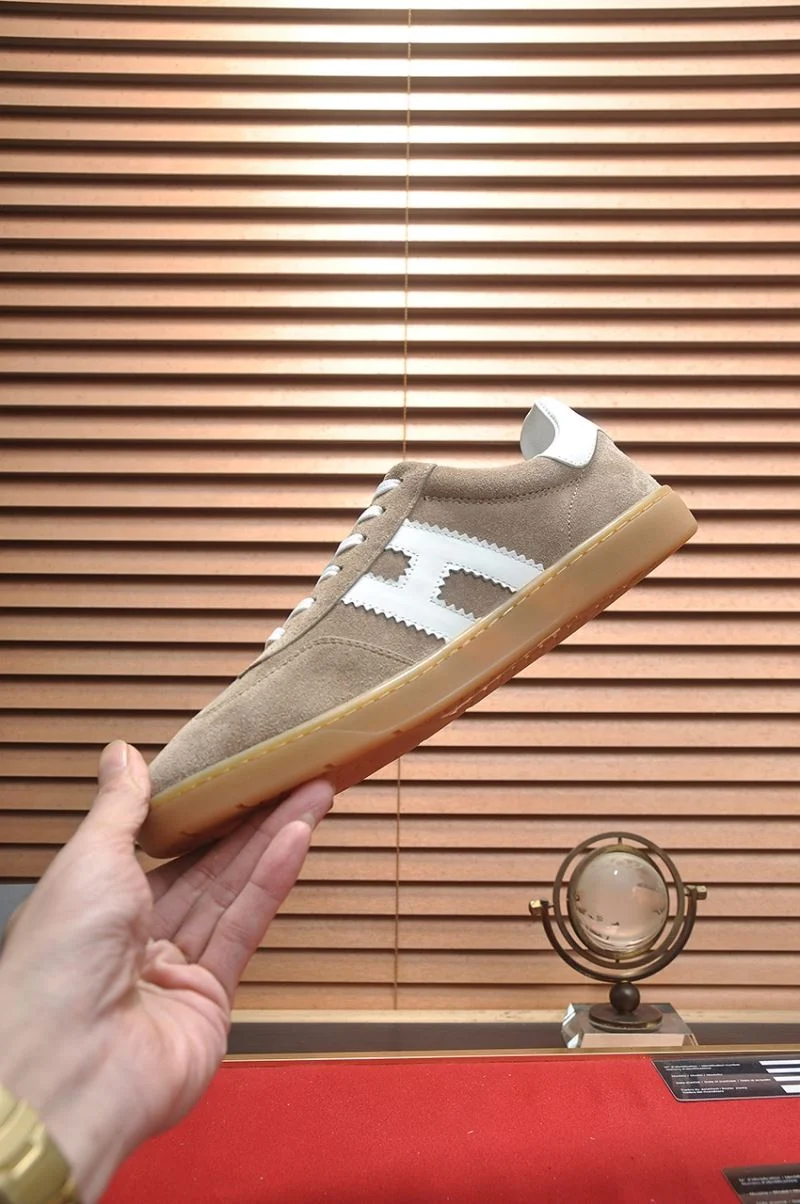 Hogan Shoes HighQuality 13836