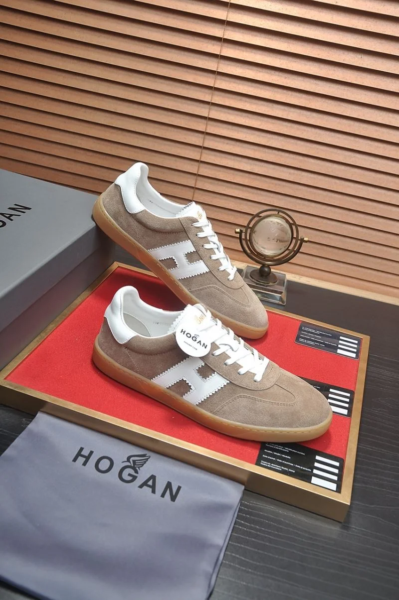 Hogan Shoes HighQuality 13836
