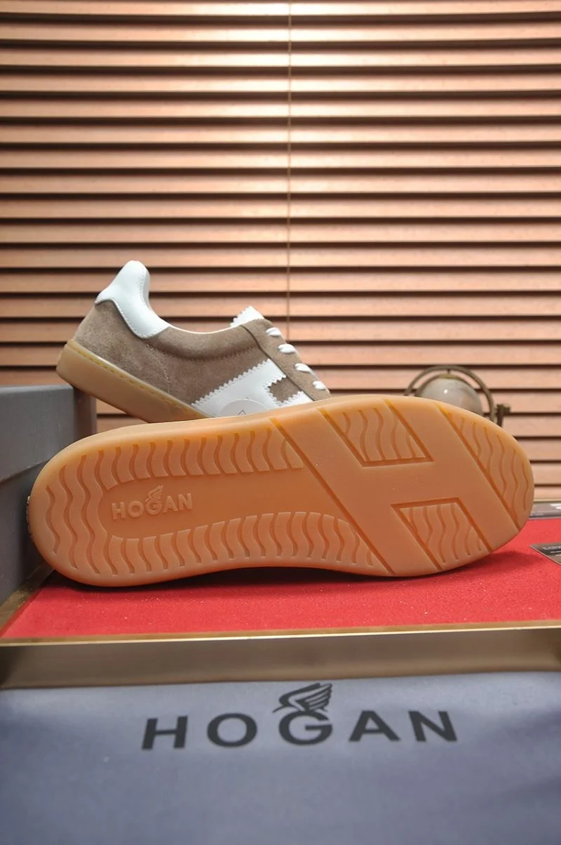 Hogan Shoes HighQuality 13836