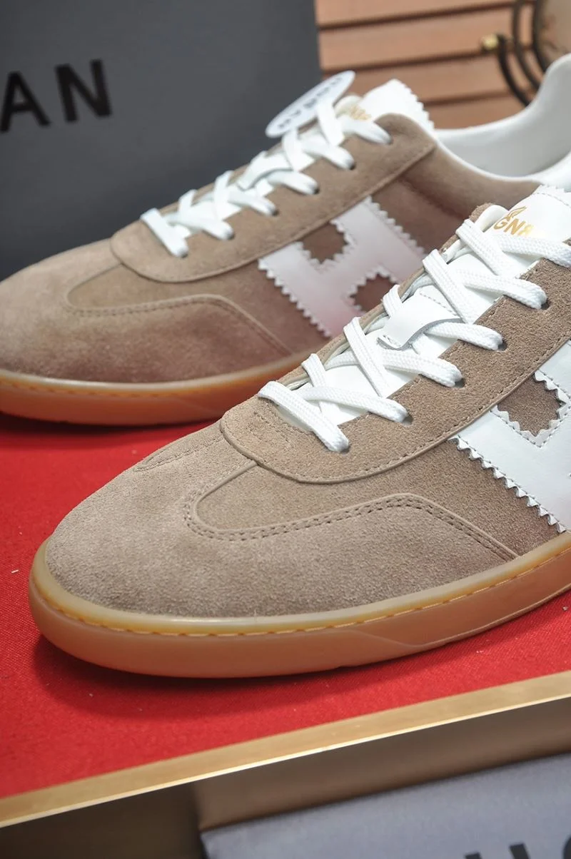 Hogan Shoes HighQuality 13836