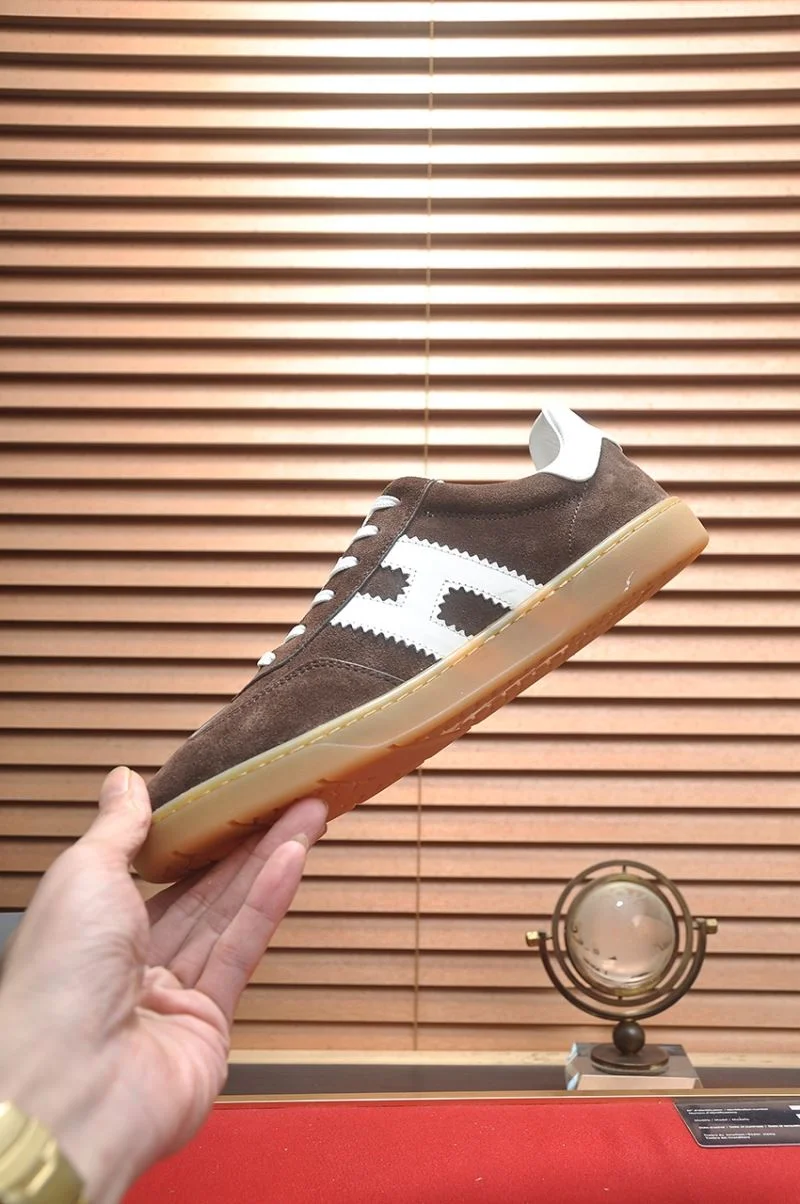 QuickDry Hogan Shoes 13837