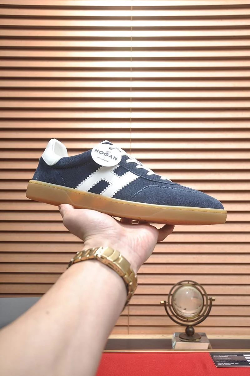 Hogan Shoes Affordable 13826