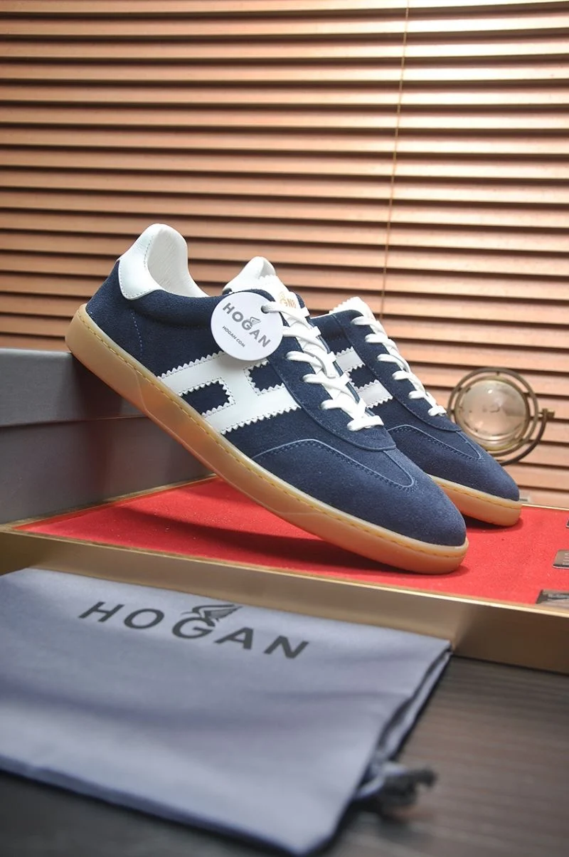Hogan Shoes Affordable 13826