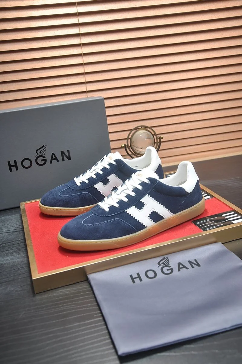 Hogan Shoes Affordable 13826