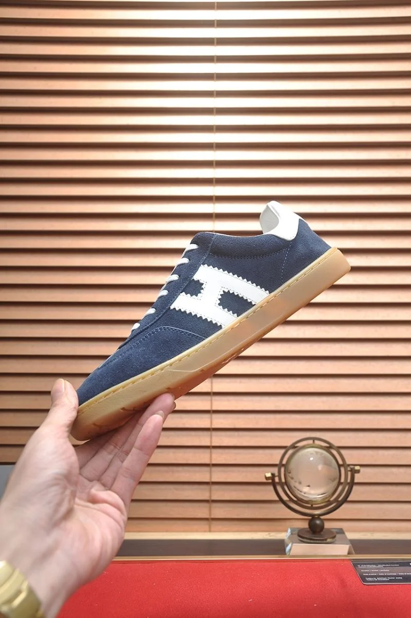 Hogan Shoes Affordable 13826