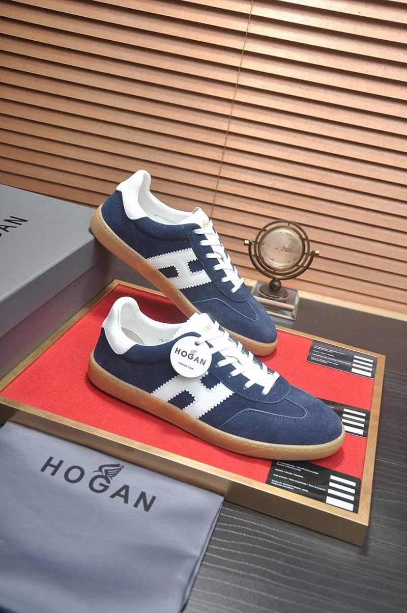 Hogan Shoes Affordable 13826