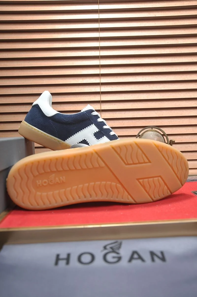 Hogan Shoes Affordable 13826