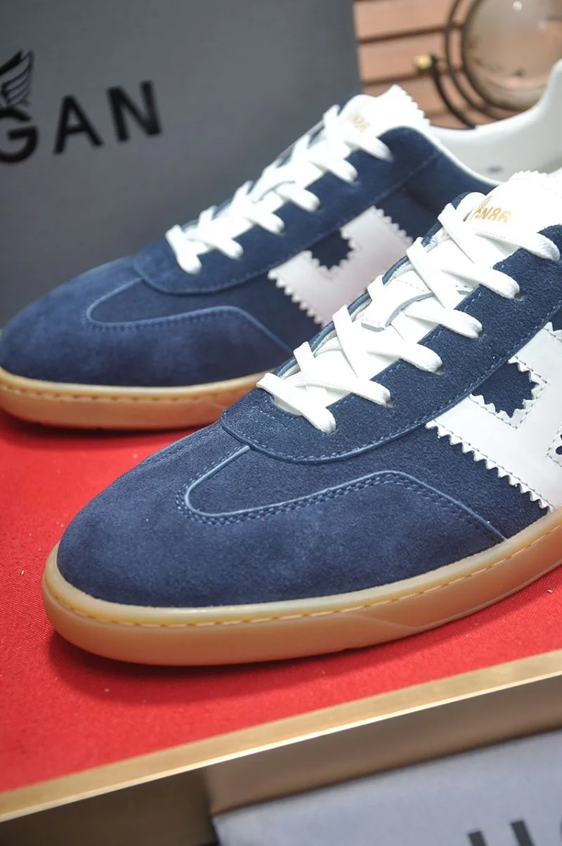 Hogan Shoes Affordable 13826