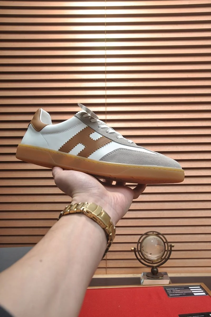 Hogan Shoes RelaxedFit 13817