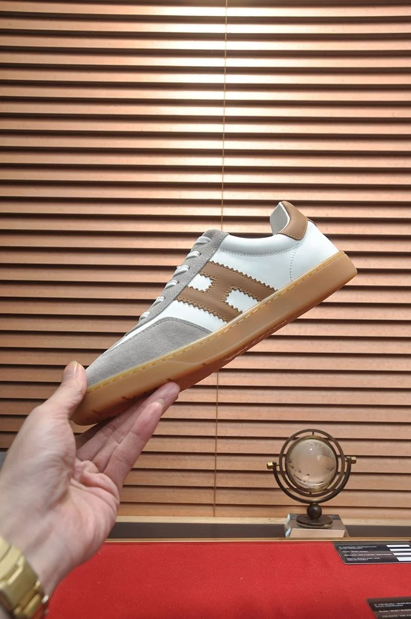 Hogan Shoes RelaxedFit 13817